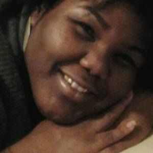 Meet your Posher, Anissah