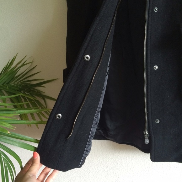 Banana Republic jacket - Picture 2 of 4