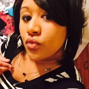 Meet your Posher, Orelia