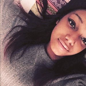 Meet your Posher, Shelby