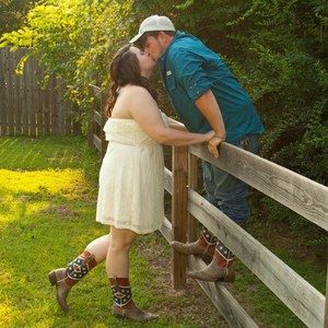 Meet your Posher, Britain