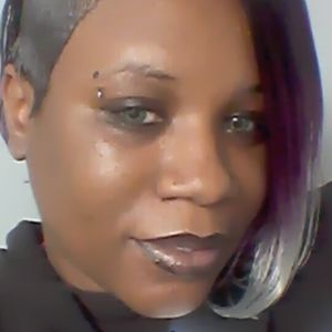 Meet your Posher, Quetapooh