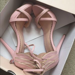 Madison by Shoedazzle