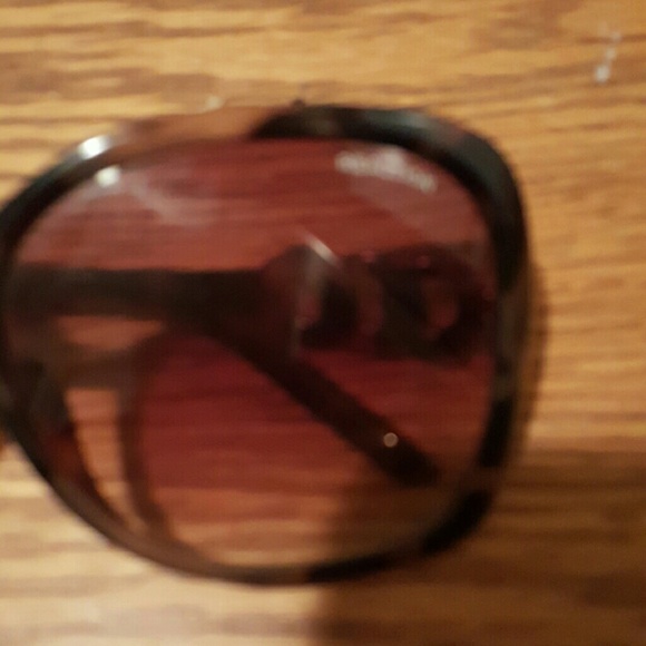 Sunglasses - Picture 2 of 2