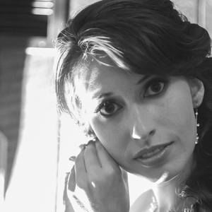 Meet your Posher, Alicia