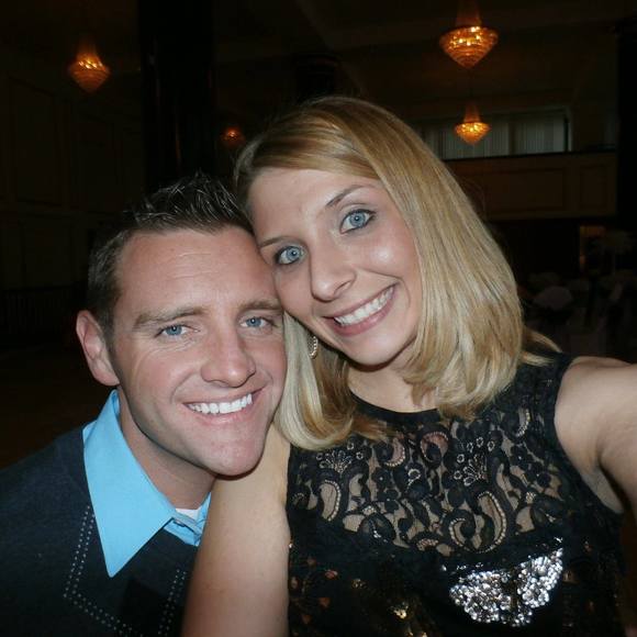 Meet your Posher, Jessica - Picture 1 of 1