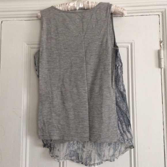Camisole - Picture 2 of 2