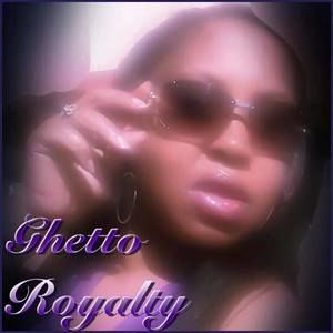 Meet your Posher, Kenya