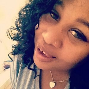 Meet your Posher, Jerena