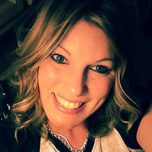 Meet your Posher, Jenny