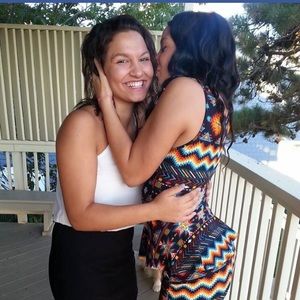 Meet your Posher, Lucica