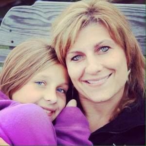 Meet your Posher, Rita