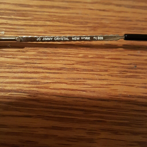 Jc sunglasses - Picture 3 of 4