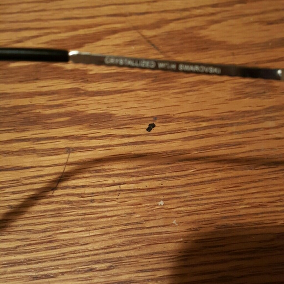 Jc sunglasses - Picture 4 of 4