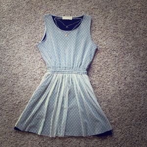 Urban Outfitters Dress
