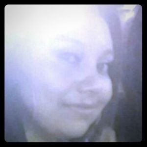 Meet your Posher, Irma