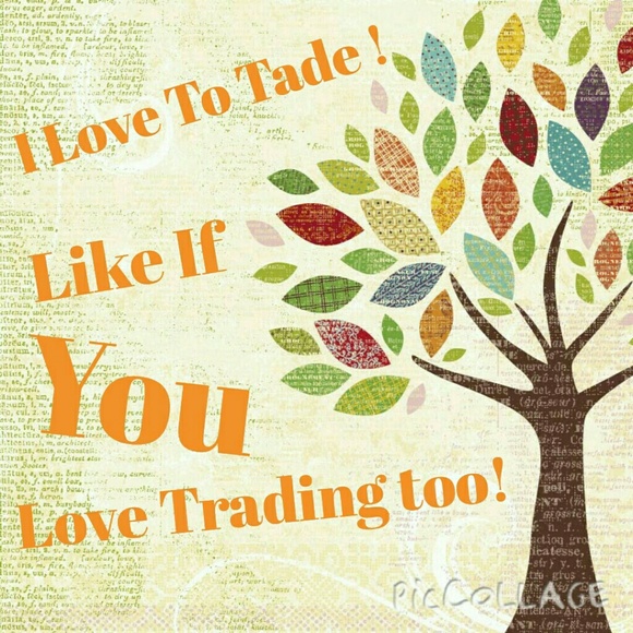 Honest traders !!!!