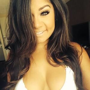 Meet your Posher, Drea