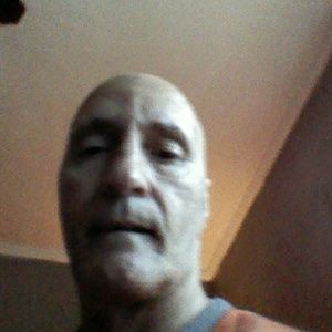 Meet your Posher, Bart carmack