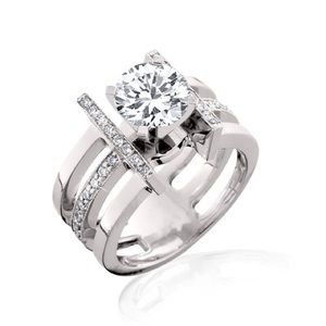 Meet your Posher, Deanna