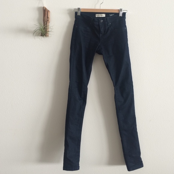 Henry & Belle Super Skinny jeans - Picture 2 of 3