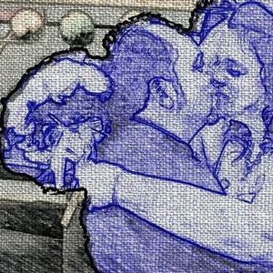 Meet your Posher, Suzanne