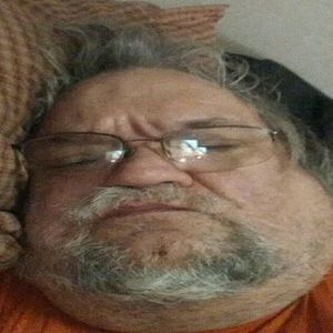 Meet your Posher, Ralph