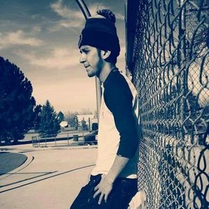 Meet your Posher, Jaime