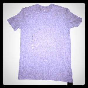 Men's Armani Exchange T-shirt