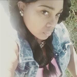 Meet your Posher, Sophia