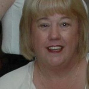 Meet your Posher, Margaret