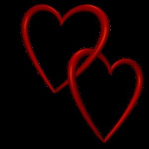 Meet your Posher, Jeanette