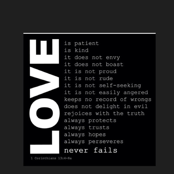 Meet your Posher, Ana