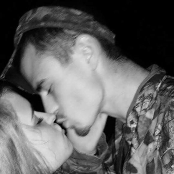 Meet your Posher, Julia brooke - Picture 1 of 1