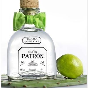 Meet your Posher, Edaurdo