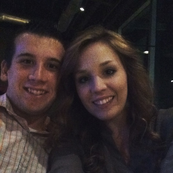 Meet your Posher, Hattye