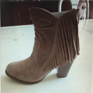 GREAT CHRISTMAS GIFT!🎄❄️🎁