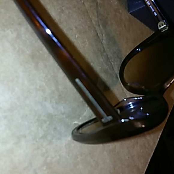 Authentic Tom Ford Donna sunglasses