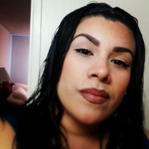 Meet your Posher, Jennie