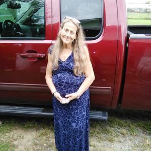 Meet your Posher, Deborah