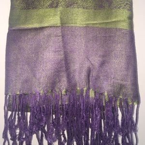 Pashmina/Scarf
