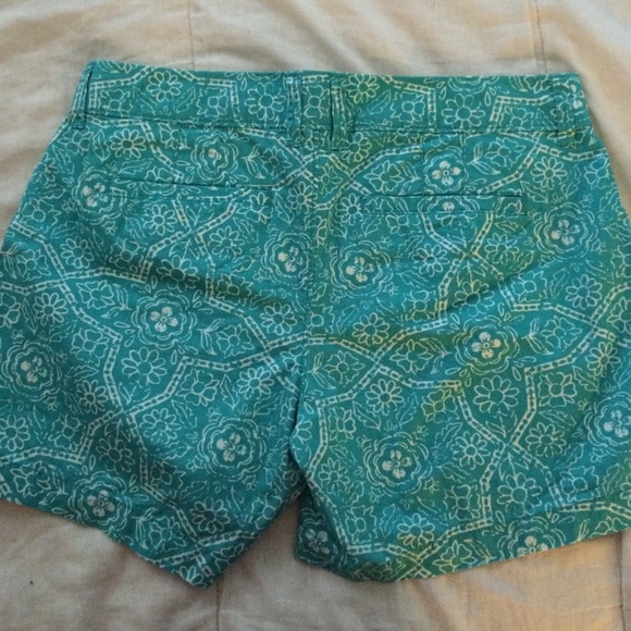 Old Navy Shorts Old Navy Shorts Poshmark