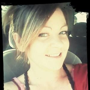 Meet your Posher, Jacki