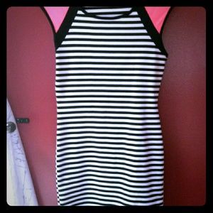 Forever 21 summer dress