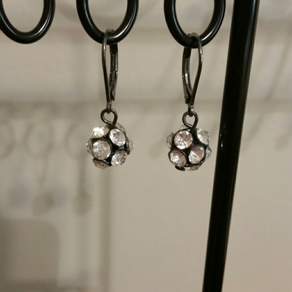 Earring bundle! - Picture 2 of 4