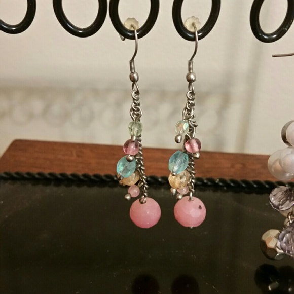 Earring bundle! - Picture 3 of 4