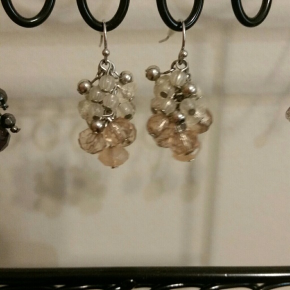 Earring bundle! - Picture 4 of 4