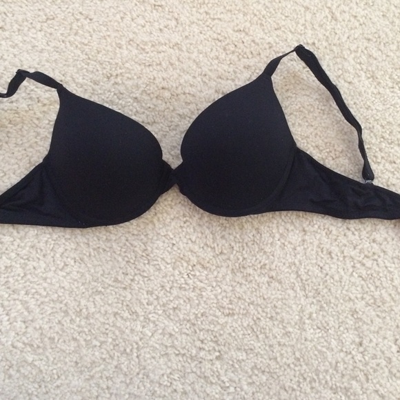 Victoria Secret PINK Push-up