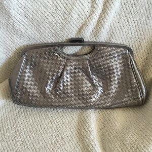 Elliott Lucca Handbag