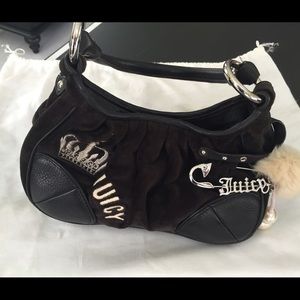 Children's juicy bag